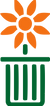 logo png.png
